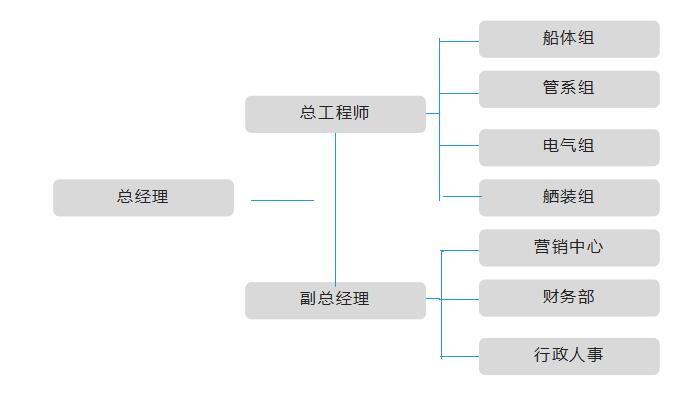 QQ截图20230419112509.jpg