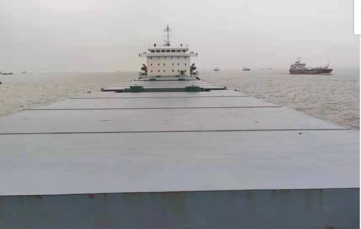 QQ截图20230422125337.jpg